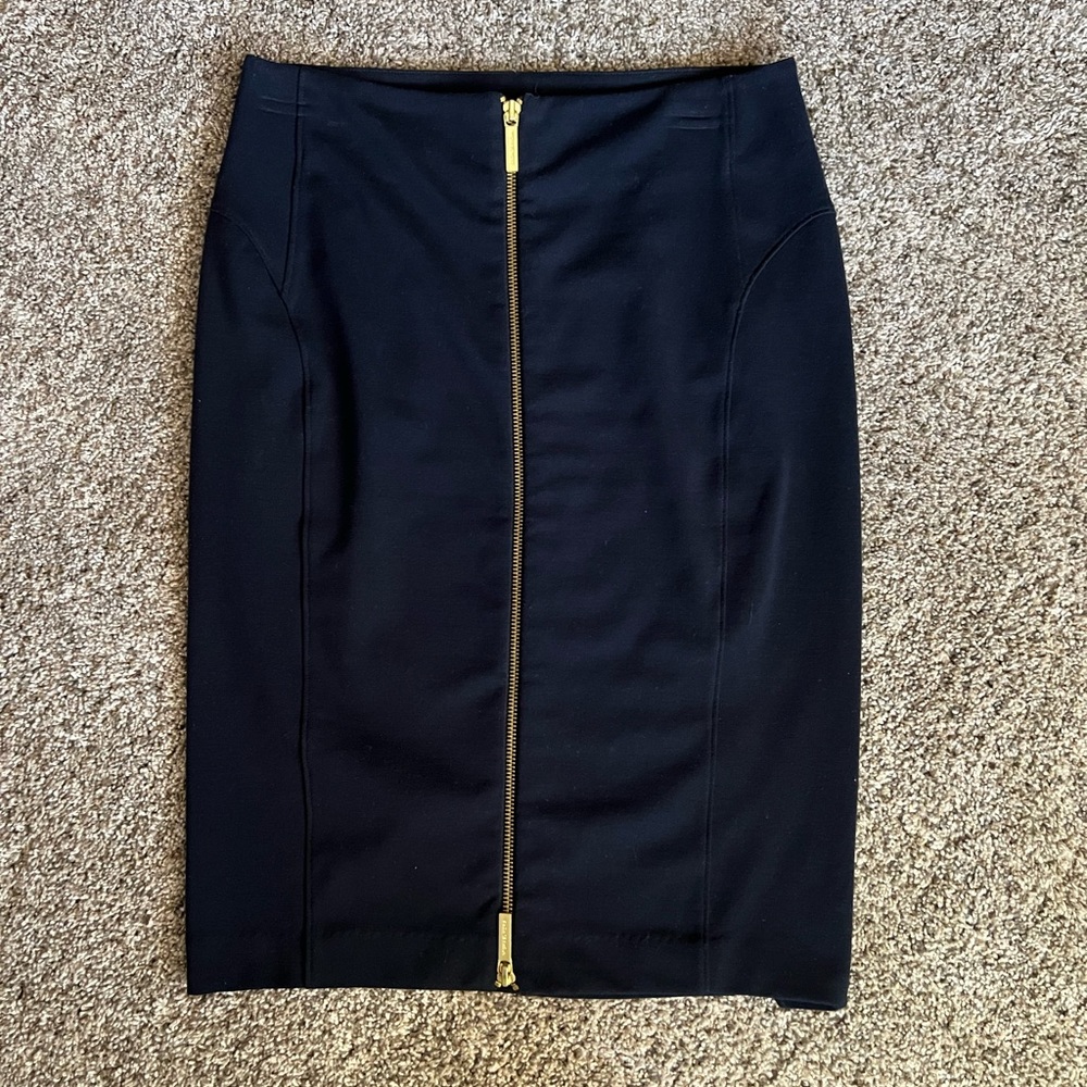 Michael Kors Women’s Skirt
